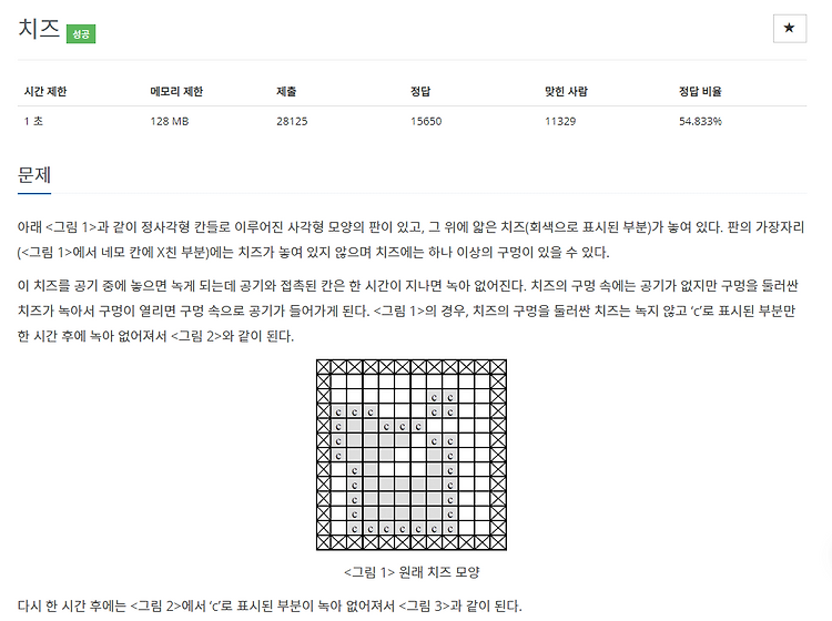 포스트글 썸네일 이미지