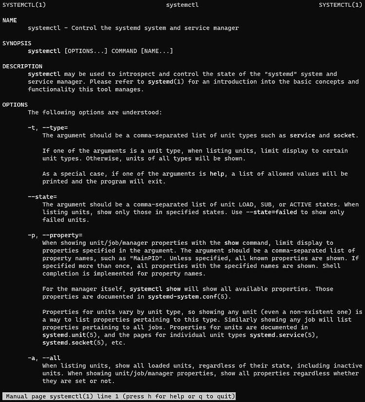 [Ansible] module, ad-hoc, playbook, yaml 포맷