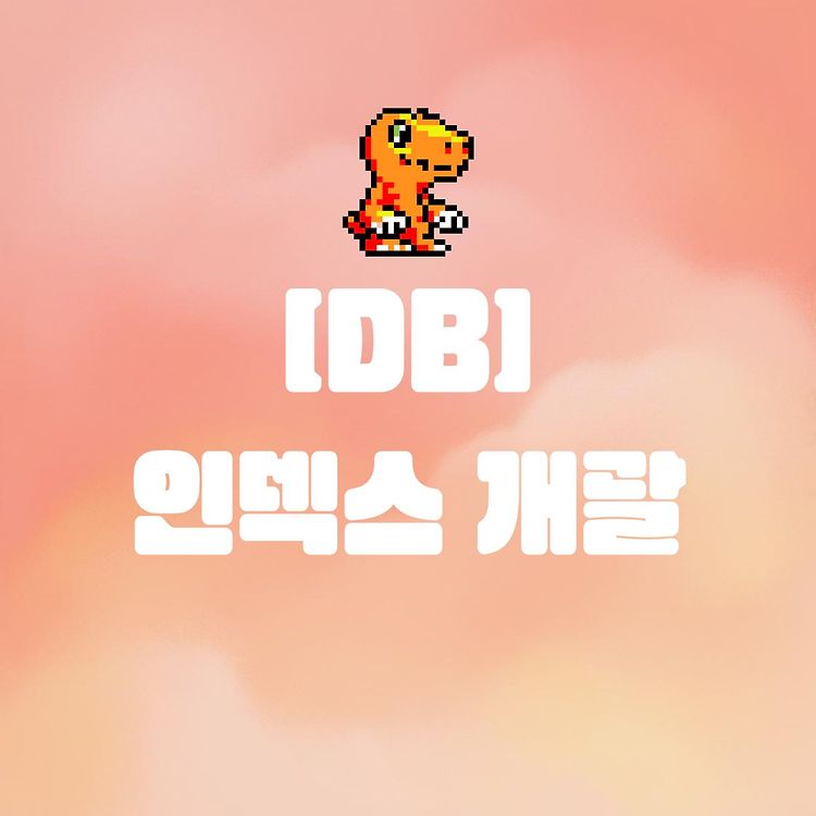 related-article-img