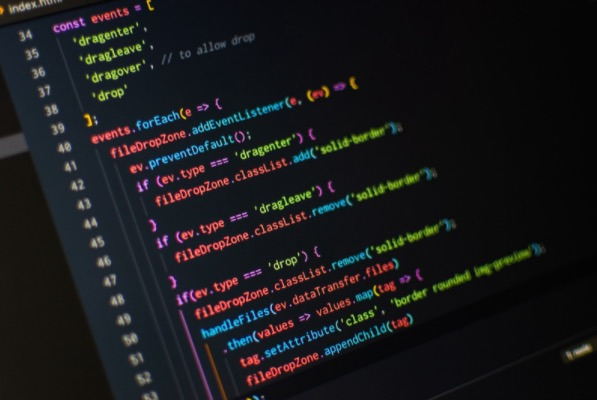 HTML/CSS 미션 최종 회고 포스트 썸네일