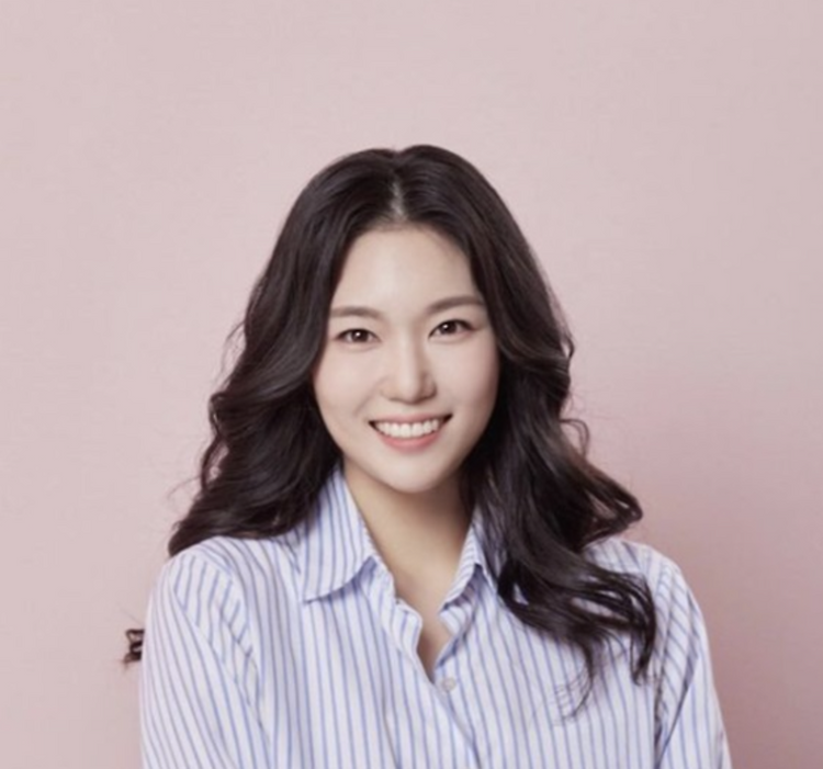 포스팅 썸네일 이미지
