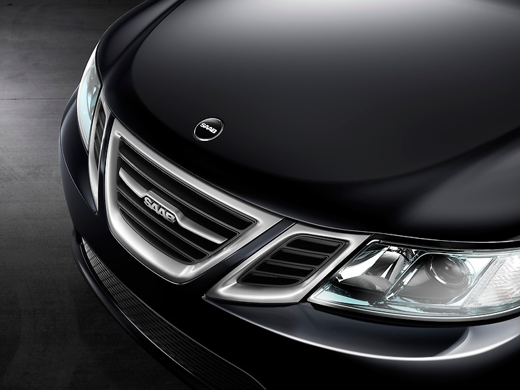 사브(Saab) 자동차, 이번에는 샤오미에게?, NEVS 포스트 썸네일
