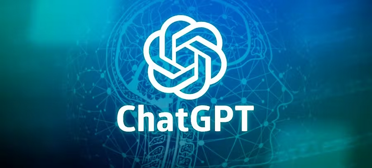 코딩을 위한 ChatGPT 프롬프트 가이드