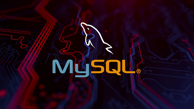MySQL - Query 정리