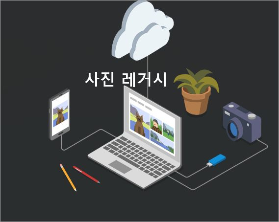 Post_Thumbnail