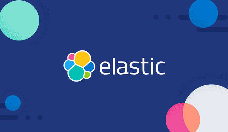 [Elasticsearch] 윈도우에 설치 및 실행 방법(7.X 버전)