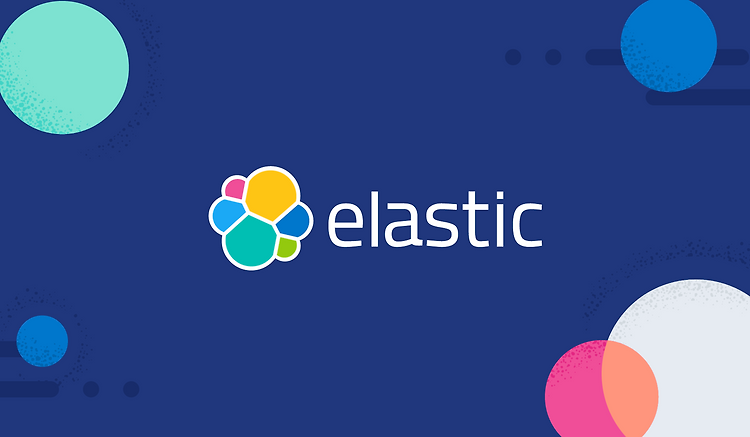 [Elasticsearch] 윈도우에 설치 및 실행 방법(7.X 버전)