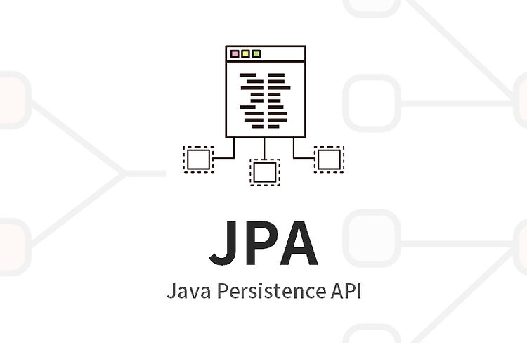 JPA :: Query Method 기능