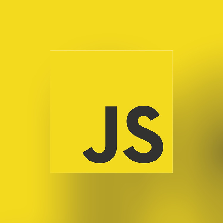 [Javascript] 웹 브라우저 환경에서의 자바스크립트