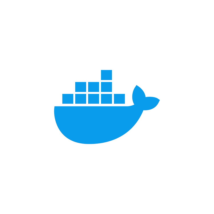 Docker 기본 개념