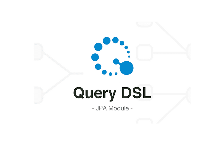 QueryDsl 소개