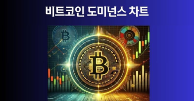 관련 이미지