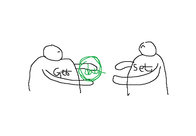 article thumbnail