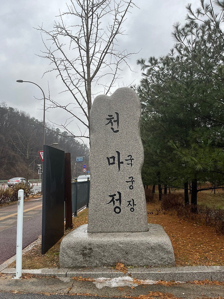 [JQuery] serializeArray 로 Form 데이터 가져오기 :: 달달한 봉봉