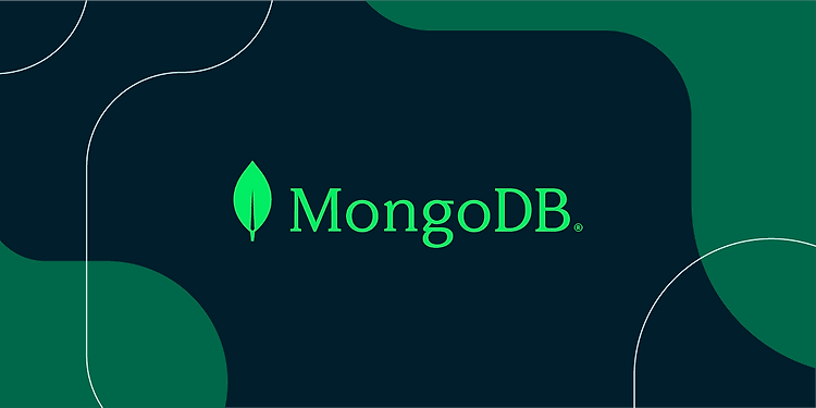 Mac 운영체제에서 MongoDB 포트 변경 방법