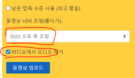 포스트글 썸네일 이미지