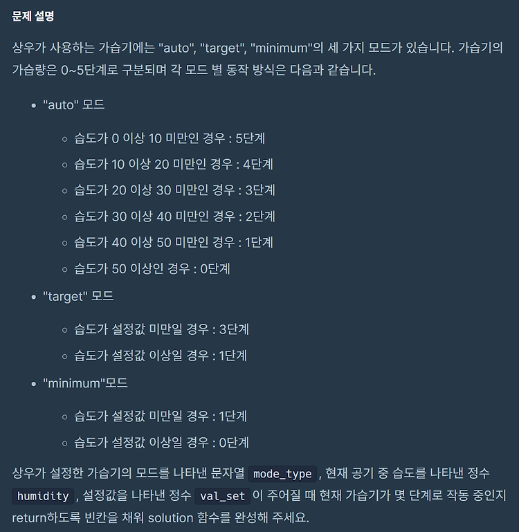 포스트글 썸네일 이미지