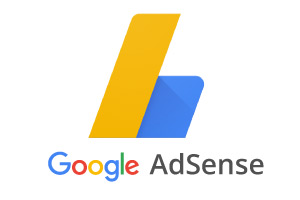 Google_Adsense: 지급 보류 해결하기