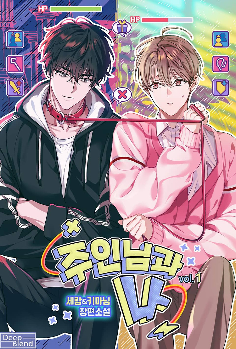 대표이미지