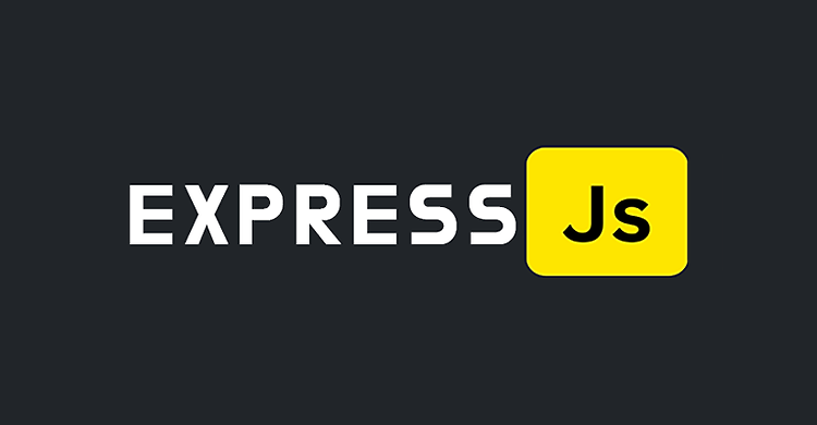 Node.js / Express에서 DB 연동하기