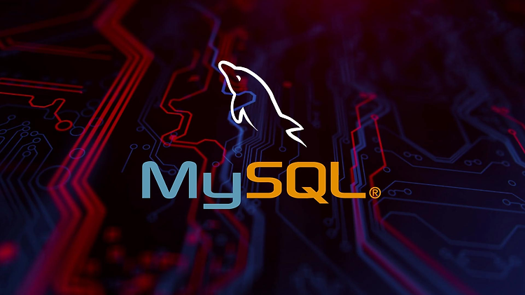 [MySQL] 스토리지 엔진(Storage Engine)