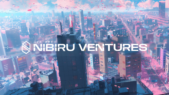 [블록체인] Nibiru ventures 생태계 출시