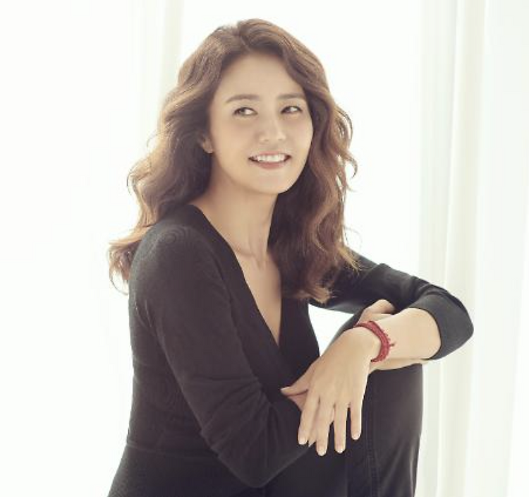 포스팅 썸네일 이미지