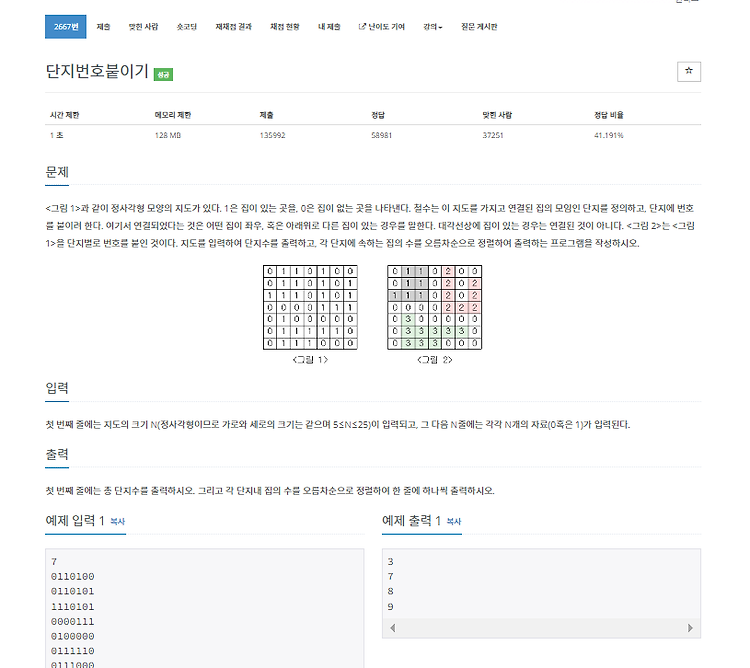 포스트글 썸네일 이미지