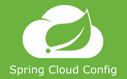 Spring Cloud Config 을 이용한 빠른 YAML 리펙터링