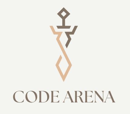 [프로젝트 회고] 나의 첫 팀 프로젝트 - CodeArena