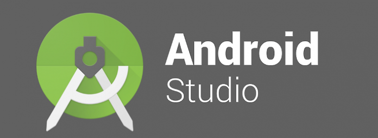 [Android] 안드로이드 스튜디오에 대해 알아보고 설치 실습하기