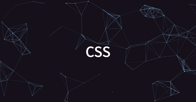 [CSS] CSS Grid 정리 / 2. Grid Item