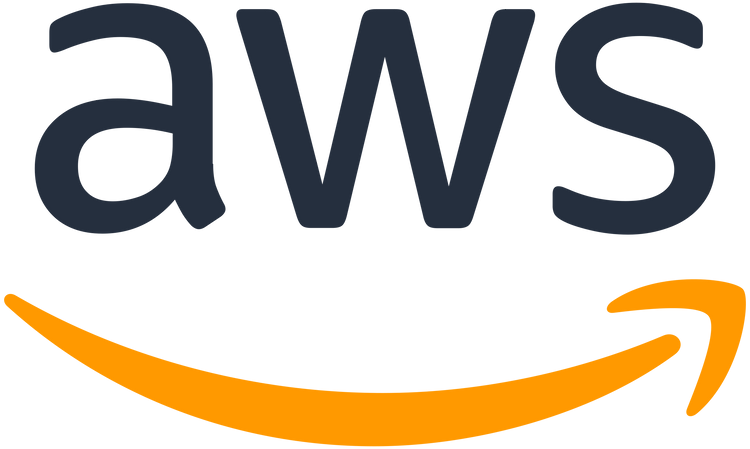 [AWS] AWS EC2 인스턴스 생성