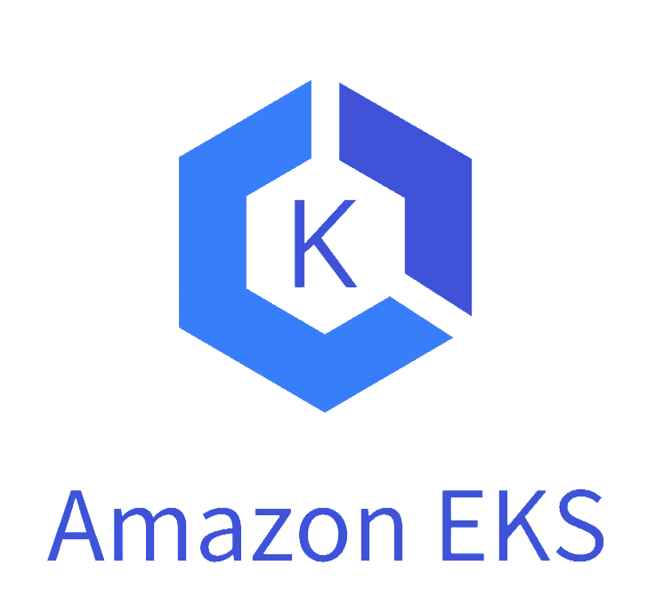 [AWS] AWS EKS란 ?