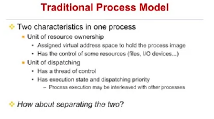 [ETL] Multithreading