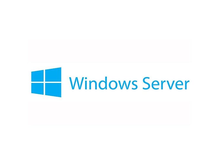 💻Windows Server 수명주기 정책(Lifecycle) : : EOS