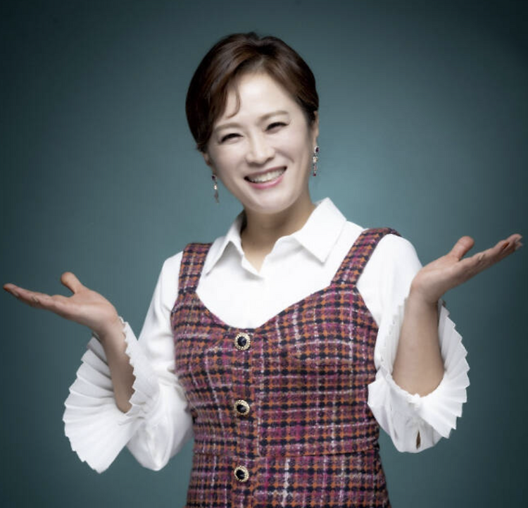 포스팅 썸네일 이미지