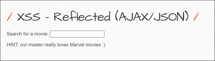 article thumbnail