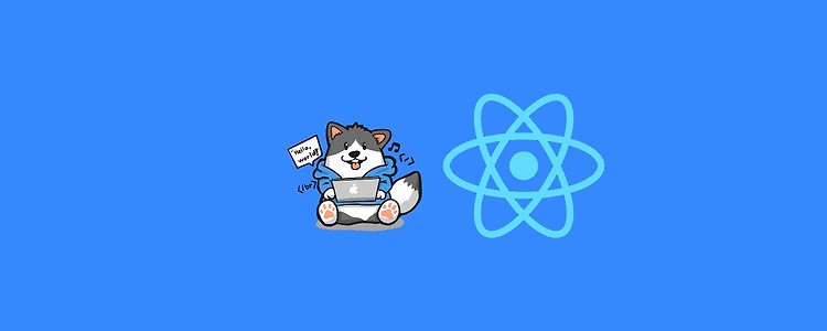 [React] Component 모듈화 .11