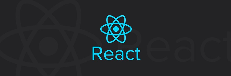 [React] Nested Routes