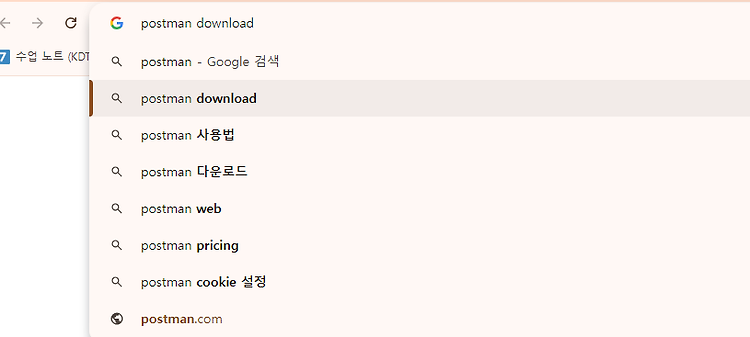 포스트글 썸네일 이미지