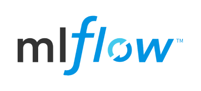 [MLflow] MLflow란?