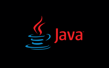[Java] static
