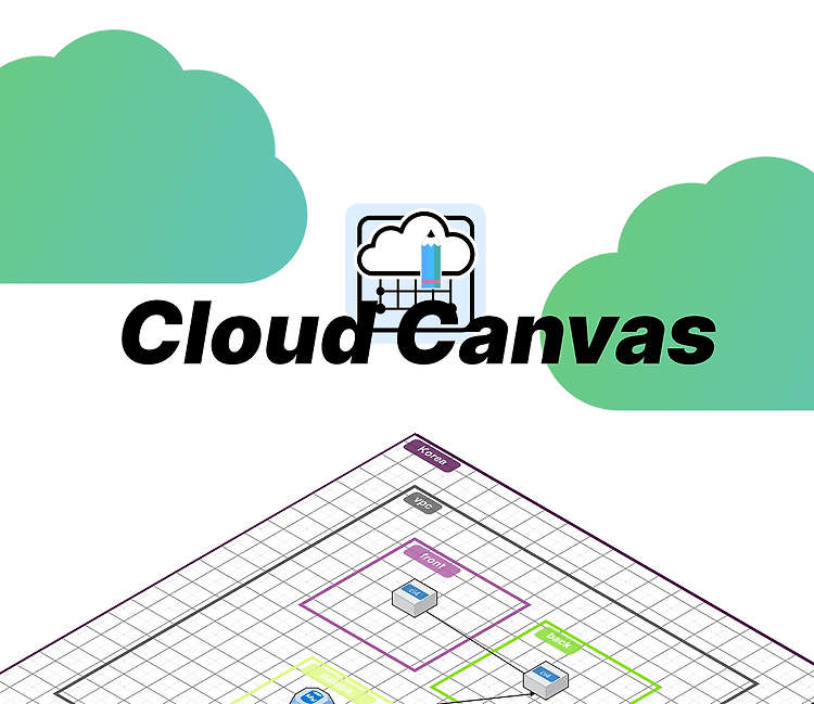 [Cloud Canvas] 클라우드 리소스 파싱의 참조 처리 성능 최적화하기