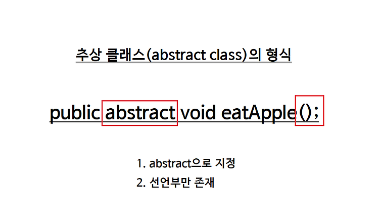 포스트글 썸네일 이미지