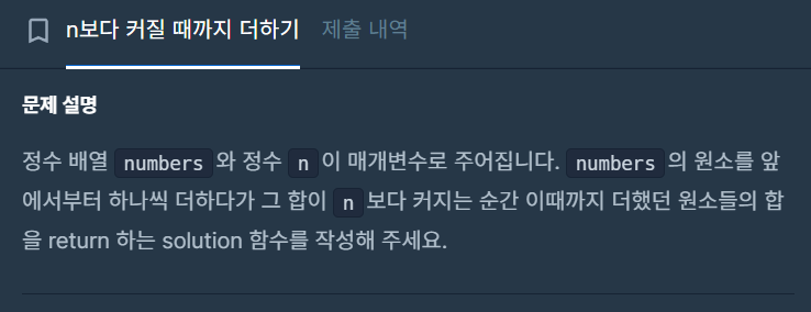 포스트글 썸네일 이미지