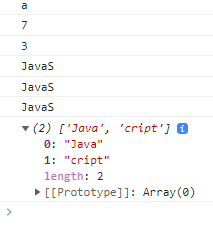 [JavaScript] Day 02_2 (Note + Code): 내장 객체, 브라우저 객체 모델, 문서 객체 모델