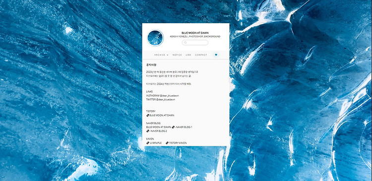 list_img