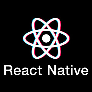 [RN] 앱을 만들어보자, React Native! - 기본적인 Component .01