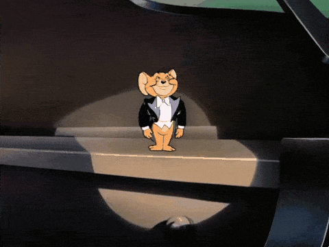 SELF-INTRODUCTION